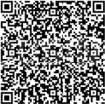 Ranjit Pasayadan Udyam QR Code 1