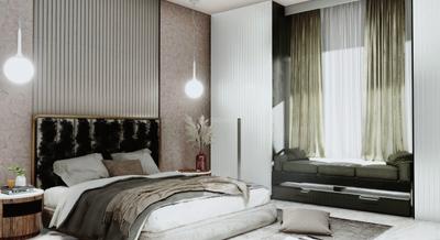 Project Image of 2038.0 - 4200.0 Sq.ft 3 BHK Villa for buy in Ganesh SSVS