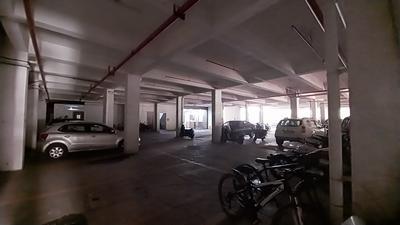 Project Image of 1650 Sq.ft 3 BHK Apartment / Flat for sale in Ulwe for Rs. 27500000