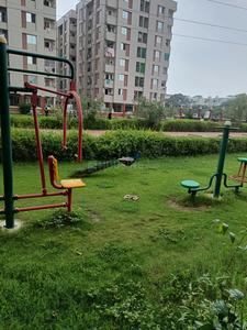 Project Image of 680.0 - 925.0 Sq.ft 2 BHK Apartment for buy in Akshar Green