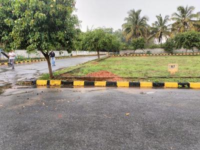 Project Image of 1200.0 - 1500.0 Sq.ft Residential Plot Plot for buy in Wood Ridge Pride