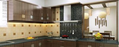 Project Image of 736.0 - 1811.0 Sq.ft 1 BHK Apartment for buy in Atlas Celestial Garden