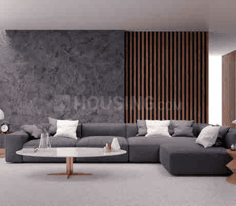 Project Image of 1015.0 - 1215.0 Sq.ft 2 BHK Apartment for buy in AVL Garudadri