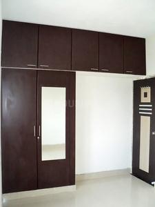Project Image of 644.0 - 983.0 Sq.ft 2 BHK Apartment for buy in Sri Narayana