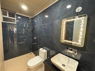 Project Image of 1225.0 - 2864.0 Sq.ft 2 BHK Apartment for buy in Gurukripa Aaradhana