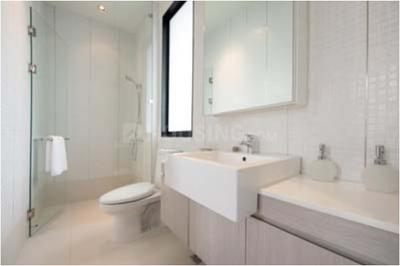 Project Image of 999.0 - 1623.0 Sq.ft 2 BHK Apartment for buy in Chordias G4