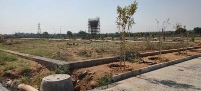 Project Image of 1468.2 - 14420.41 Sq.ft Residential Plot Plot for buy in Fortune Tandra Open Skies