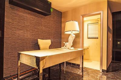 Project Image of 760.0 - 2767.0 Sq.ft 1 BHK Apartment for buy in Raheja Oma