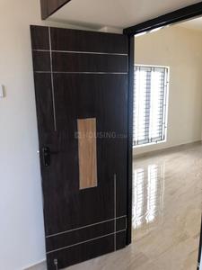 Project Image of 1514.0 - 1645.0 Sq.ft 3 BHK Villa for buy in The Breeze Villas