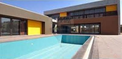 Project Image of 4959.0 - 6300.0 Sq.ft Residential Plot Plot for buy in Gala Villa Aqua Plots