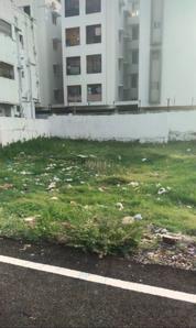 Project Image of 2110.0 - 2346.0 Sq.ft Residential Plot Plot for buy in Mayuram Suntharesan Nagar