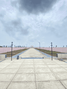Project Image of 823.55 - 1389.19 Sq.ft Residential Plot Plot for buy in Jani Jaksh Karington