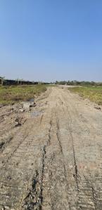 Project Image of 1000.0 - 4000.0 Sq.ft Residential Plot Plot for buy in Unicorn Aerocity