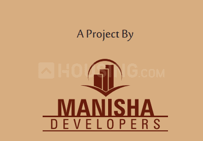 Project Image of 0.0 - 1398.34 Sq.ft 4 BHK Apartment for buy in Manisha Merriott Hills