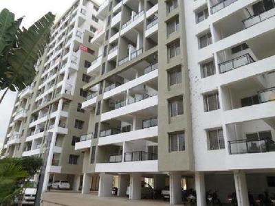 Project Image of 348.0 - 481.0 Sq.ft 1 BHK Apartment for buy in Mantra Moments Phase 4