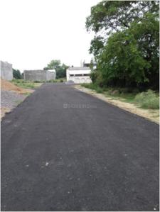 Yuva Vedant Puram Amenities 1