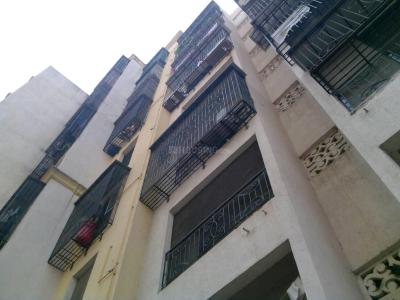 Project Image of 700.0 - 1450.0 Sq.ft 1 BHK Apartment for buy in Right Trishul Heights