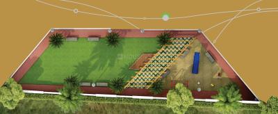 Project Image of 610.0 - 637.0 Sq.ft 2 BHK Apartment for buy in Geeta Prem Mannat
