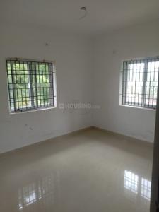Project Image of 995.0 - 1285.0 Sq.ft 2 BHK Apartment for buy in SKP Citadel