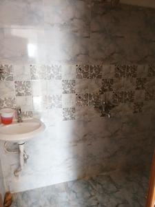 Project Image of 818.0 - 1320.0 Sq.ft 2 BHK Apartment for buy in Meghla Royal Residency