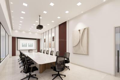 Project Image of 1355.0 - 2509.0 Sq.ft 2 BHK Apartment for buy in Aakriti Jiva