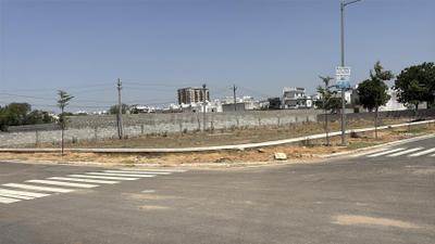 Residential Lands for Sale in Kalyan Bagh Gold