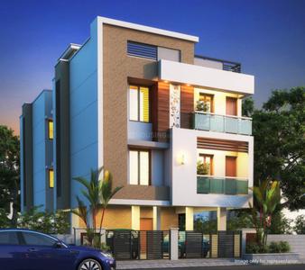 Gallery Cover Pic of Sivanta Atlantis