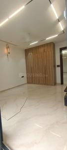 Project Image of 1400.0 - 4000.0 Sq.ft 3 BHK Builder Floor for buy in JK Buildcon