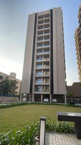 Project Image of 620.43 - 859.39 Sq.ft 2 BHK Apartment for buy in Balaji Sky Harmony