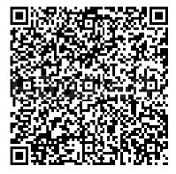 Sai Ram Smruti CHSL QR Code 1