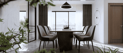 Project Image of 3438.0 - 3793.0 Sq.ft 3 BHK Duplex for buy in Skyside