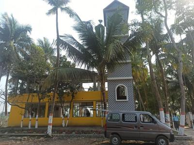Project Image of 720.0 - 2160.0 Sq.ft Residential Plot Plot for buy in Vriddhica Heritage