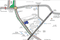 Whiteland Urban Cubes 71 Location Plan 3