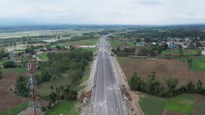 Project Image of 1350 Sq.ft Residential Plot / Land for sale in Mednipur Badripur for Rs. 1650000