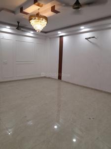 Project Image of 850.0 - 1480.0 Sq.ft 2 BHK Apartment for buy in Smart Home Vasundhra