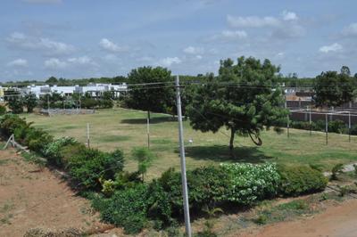Project Image of 1200.0 - 4717.0 Sq.ft Residential Plot Plot for buy in Metro Villas Plots