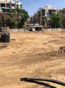 Project Image of 625.71 - 808.91 Sq.ft 2 BHK Apartment for buy in K3 Orium Vihaara