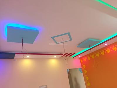 Project Image of 830.0 - 2000.0 Sq.ft 2 BHK Villa for buy in RMK Heaven Villas