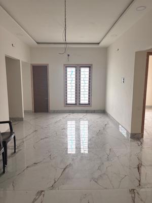 Project Image of 930.0 - 1211.0 Sq.ft 2 BHK Apartment for buy in Asvitha Brundhavanam 2