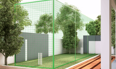 Project Image of 1050.0 - 1068.0 Sq.ft 2 BHK Apartment for buy in Vasavis Tripura