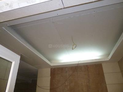 Project Image of 977.0 - 1997.0 Sq.ft 2 BHK Apartment for buy in Space Clubtown Heights