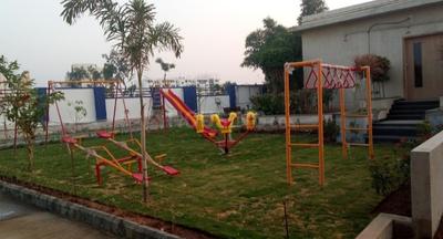 Project Image of 473.0 - 606.0 Sq.ft 1 BHK Apartment for buy in Vivanta Sarthak Phase 1