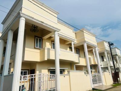 Project Image of 0.0 - 2160.0 Sq.ft 3 BHK Duplex for buy in Radhe Krishna Vihar