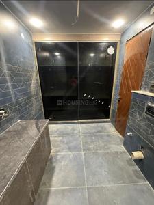 Project Image of 1440.0 - 1620.0 Sq.ft 4 BHK Builder Floor for buy in Level Up Premium Builder Floors