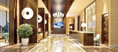 Project Image of 1000 Sq.ft 2 BHK Apartment / Flat for sale in Andheri West for Rs. 47500000