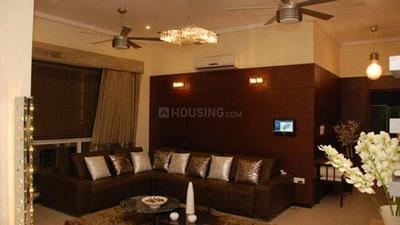 Project Image of 550.0 - 2490.0 Sq.ft Studio Studio Apartment for buy in Designarch E Homes