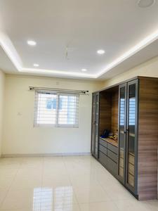Project Image of 1150.0 - 1725.0 Sq.ft 2 BHK Apartment for buy in Delight Fortune Block B Block C