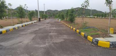 JM Dream Valley Amenities 1