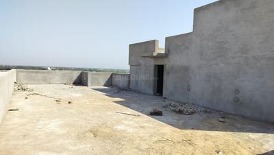 Project Image of 677.8 - 1060.46 Sq.ft 2 BHK Apartment for buy in Balmukund Pride