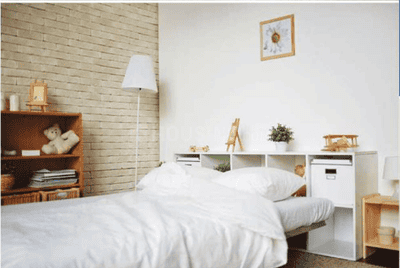 Project Image of 757.0 - 1052.0 Sq.ft 2 BHK Apartment for buy in Tirupati Regalia Phase 3
